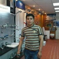 asanov bektur