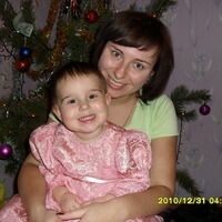 зубова инна