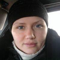 юлия керилова