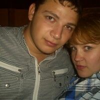 Смирнова Анна