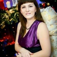 Неля