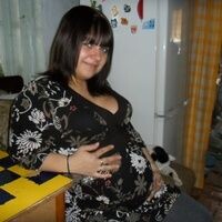 Лобанова Алёна