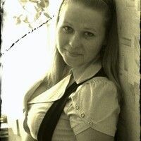 Порядина Наталья