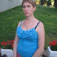 Ряскова Света