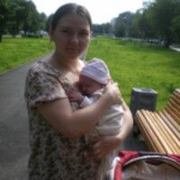 Екатерина