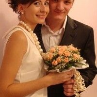 Близнюк Дарья