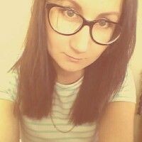 Алсу Погудина