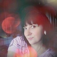 Алеся Марченко-Обоймова