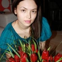 Евгения
