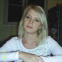 Елена Джавашвили