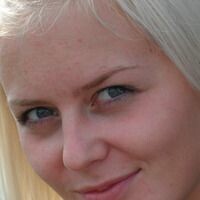 Levashova Katrin