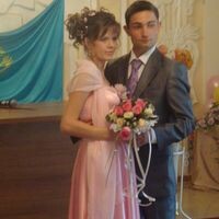 Любовь Коновалова