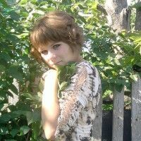 ЖеНа КиМа