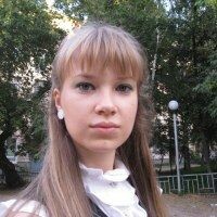 Валерия