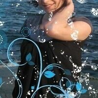 абсалямова лена