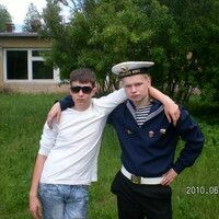 Дьяченко денис
