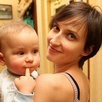 Елена