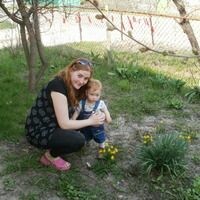 Тамила