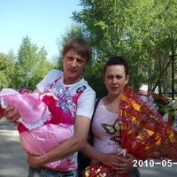Синцова светлана