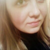 Элали Жукова