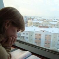 Светлана