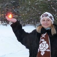 Светлана
