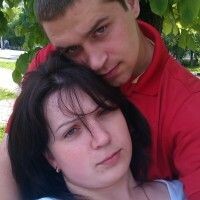 Оля
