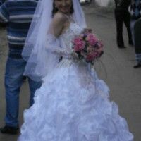 Eкатерина Богомазова