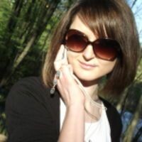 Кристина Игнатенкова