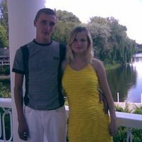 Татьяна