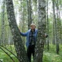 Ковалева Елена