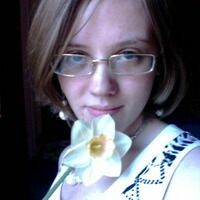 Екатерина