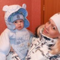 Лидия Любутская