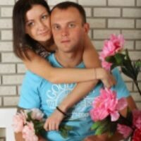 руфина гусева
