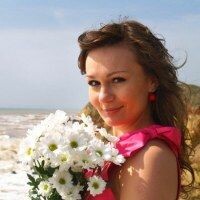 Валентина