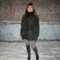 Алена