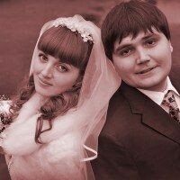 Браженкова Александра