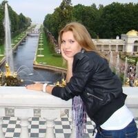 Светлана