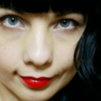 Елена