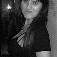 галина