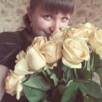 Мария