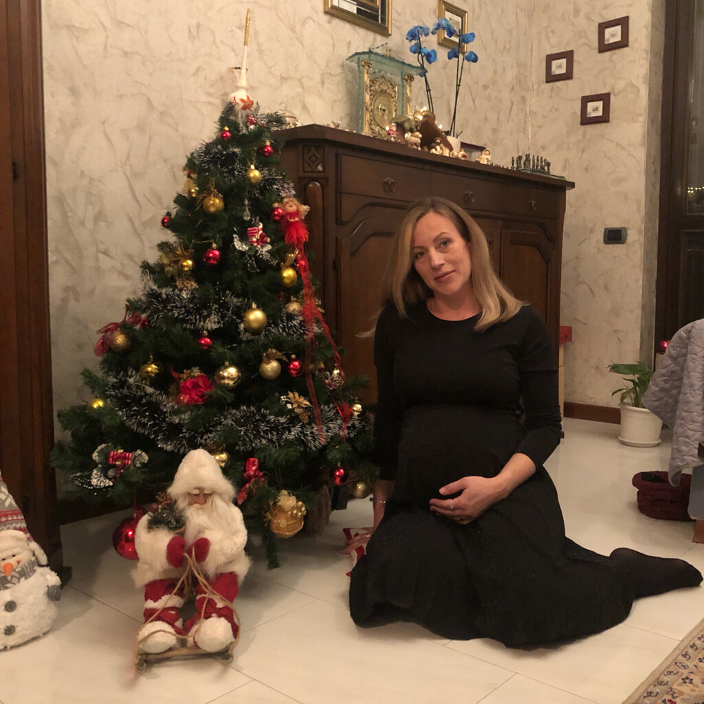 Екатерина