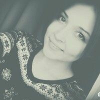 Альфия Раева