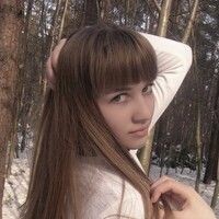 Анастасия