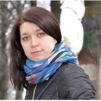 Анна