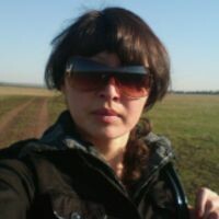 Ляйсан