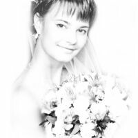 Анастасия Лобарева
