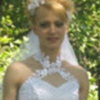 Света Якушина