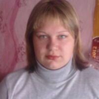 екатерина мураткина