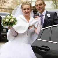Джульетта
